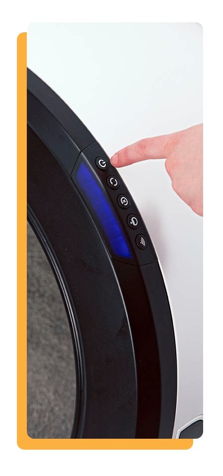 Litter robot control panel. Things To Know About Litter robot control panel. 